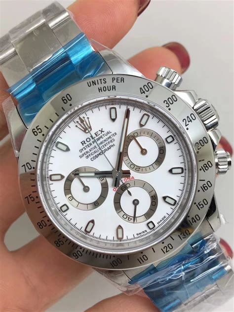 how to buy fake rolex daytona|most accurate rolex copycat.